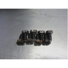 27R122 Flexplate Bolts From 2005 Ford F-150  5.4